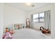 11 Karu Crescent, Mitchell Park SA 5043