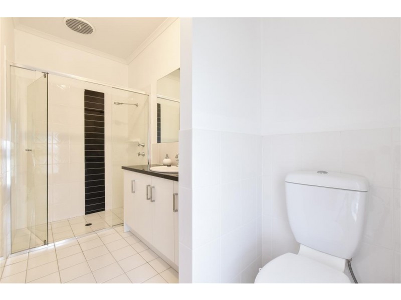 11 Karu Crescent, Mitchell Park SA 5043