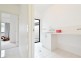 11 Karu Crescent, Mitchell Park SA 5043