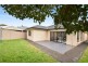 11 Karu Crescent, Mitchell Park SA 5043