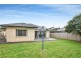 11 Karu Crescent, Mitchell Park SA 5043