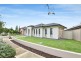 11 Karu Crescent, Mitchell Park SA 5043
