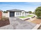 11 Karu Crescent, Mitchell Park SA 5043