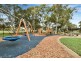 11 Karu Crescent, Mitchell Park SA 5043