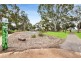 11 Karu Crescent, Mitchell Park SA 5043