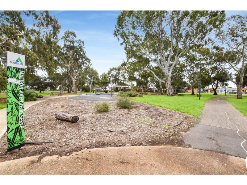 11 Karu Crescent, Mitchell Park SA 5043