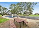11 Karu Crescent, Mitchell Park SA 5043