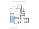 11 Karu Crescent, Mitchell Park SA 5043 Floorplan
