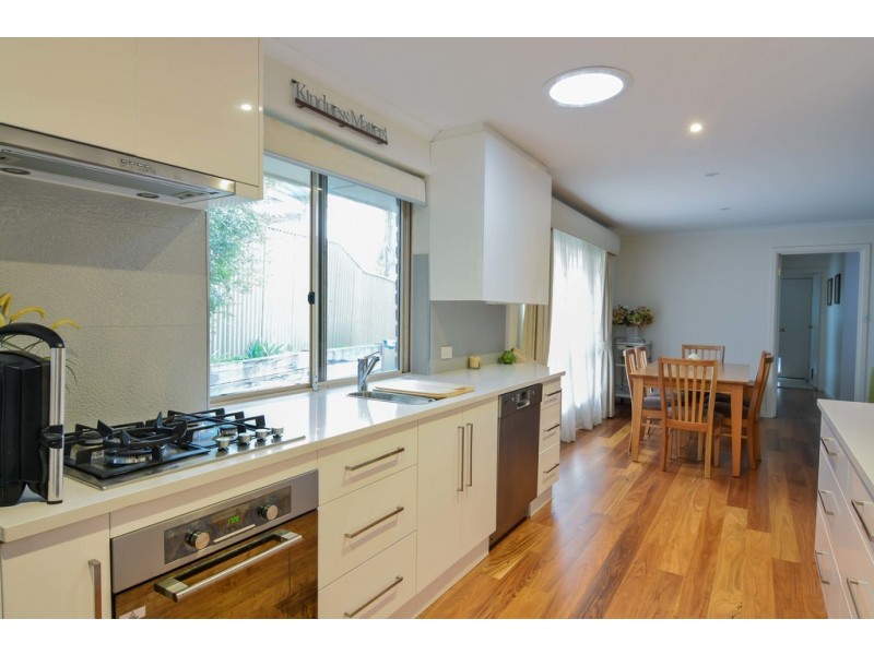 15 Alcatraz Street, Aberfoyle Park SA 5159