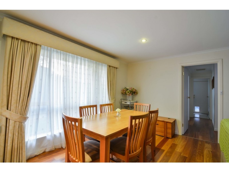 15 Alcatraz Street, Aberfoyle Park SA 5159