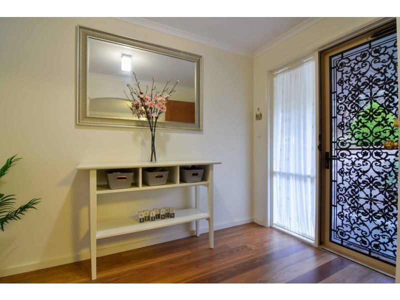 15 Alcatraz Street, Aberfoyle Park SA 5159