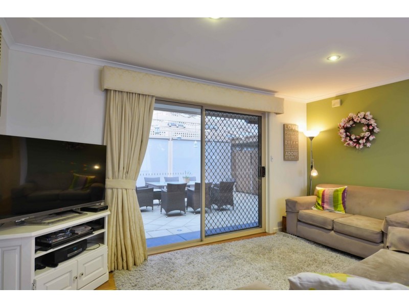 15 Alcatraz Street, Aberfoyle Park SA 5159