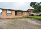 229 Main South Road, Hackham West SA 5163