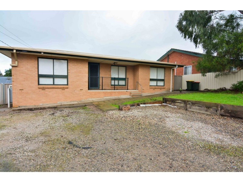 229 Main South Road, Hackham West SA 5163