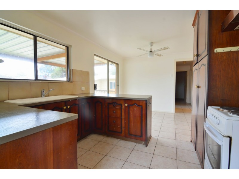 229 Main South Road, Hackham West SA 5163