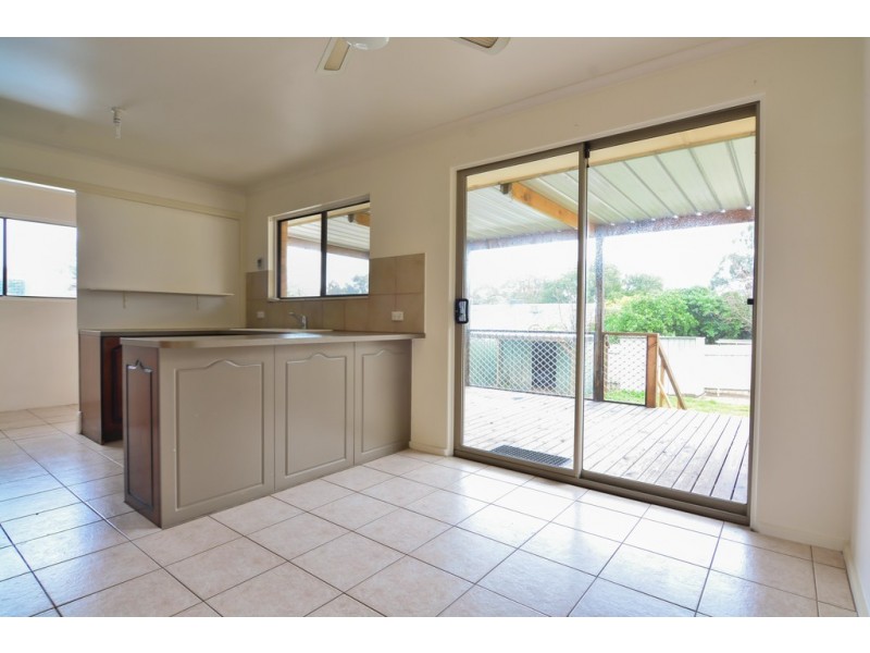 229 Main South Road, Hackham West SA 5163