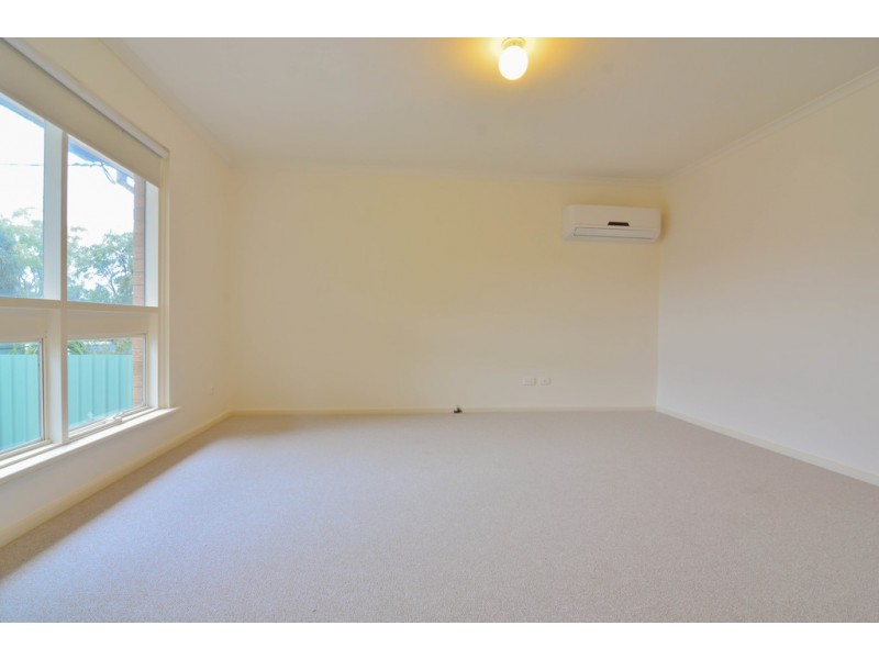 229 Main South Road, Hackham West SA 5163