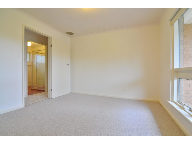 229 Main South Road, Hackham West SA 5163