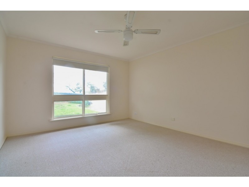 229 Main South Road, Hackham West SA 5163