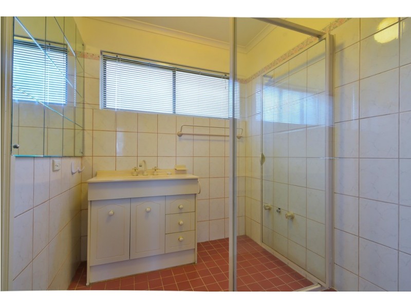 229 Main South Road, Hackham West SA 5163