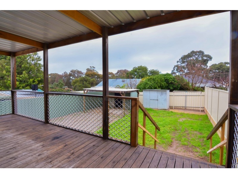 229 Main South Road, Hackham West SA 5163