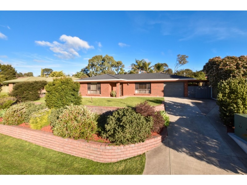 4 Ash Street, Aberfoyle Park SA 5159