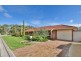 3 Ashmore Place, Onkaparinga Hills SA 5163