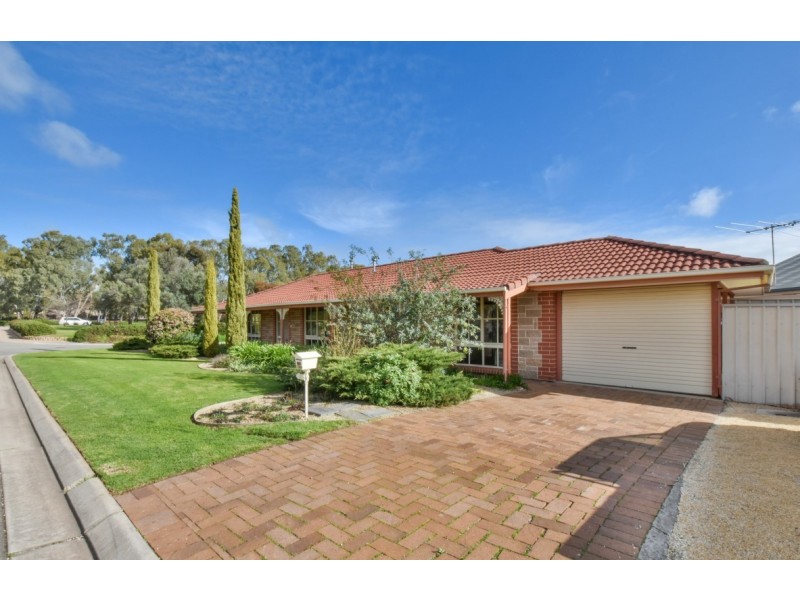 3 Ashmore Place, Onkaparinga Hills SA 5163