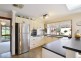 3 Ashmore Place, Onkaparinga Hills SA 5163