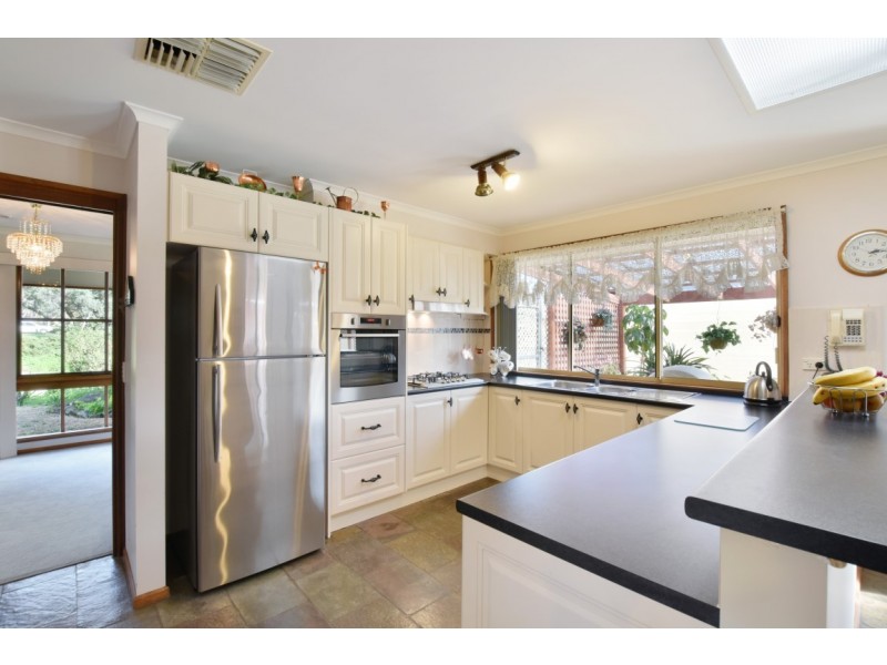 3 Ashmore Place, Onkaparinga Hills SA 5163
