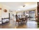 3 Ashmore Place, Onkaparinga Hills SA 5163