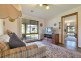 3 Ashmore Place, Onkaparinga Hills SA 5163