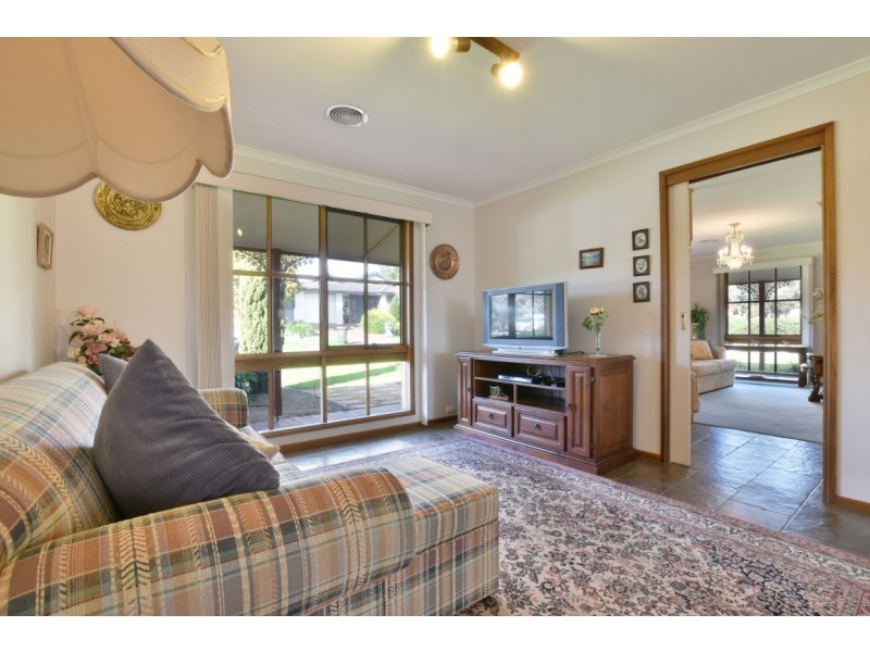 3 Ashmore Place, Onkaparinga Hills SA 5163