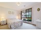3 Ashmore Place, Onkaparinga Hills SA 5163