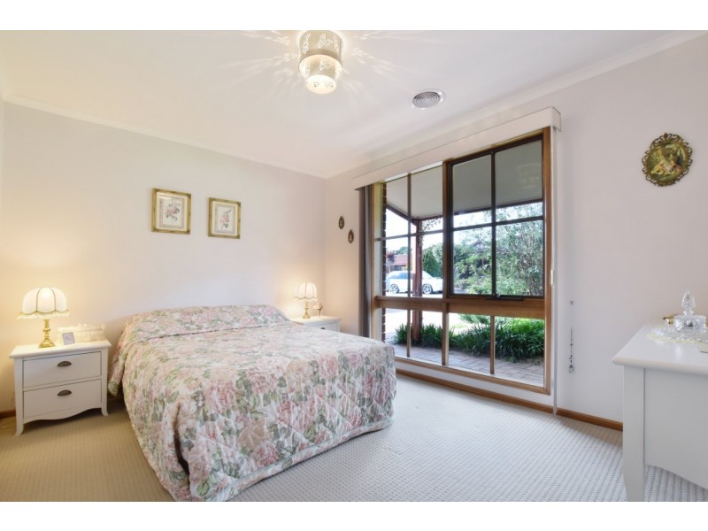 3 Ashmore Place, Onkaparinga Hills SA 5163