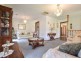 3 Ashmore Place, Onkaparinga Hills SA 5163