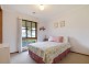 3 Ashmore Place, Onkaparinga Hills SA 5163