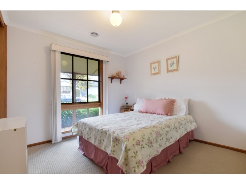 3 Ashmore Place, Onkaparinga Hills SA 5163