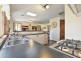 3 Ashmore Place, Onkaparinga Hills SA 5163