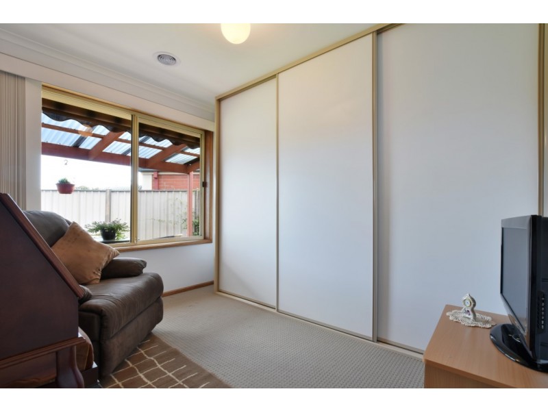 3 Ashmore Place, Onkaparinga Hills SA 5163
