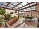 3 Ashmore Place, Onkaparinga Hills SA 5163