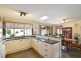3 Ashmore Place, Onkaparinga Hills SA 5163