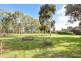 3 Ashmore Place, Onkaparinga Hills SA 5163