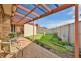 3 Ashmore Place, Onkaparinga Hills SA 5163