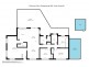 3 Ashmore Place, Onkaparinga Hills SA 5163 Floorplan