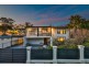 41 Oleander Road, Maslin Beach SA 5170
