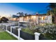 41 Oleander Road, Maslin Beach SA 5170