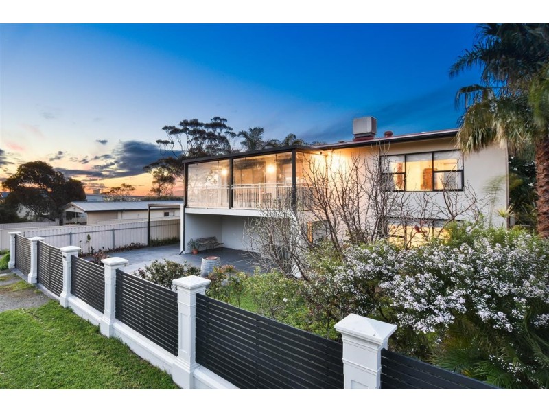 41 Oleander Road, Maslin Beach SA 5170