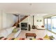 41 Oleander Road, Maslin Beach SA 5170