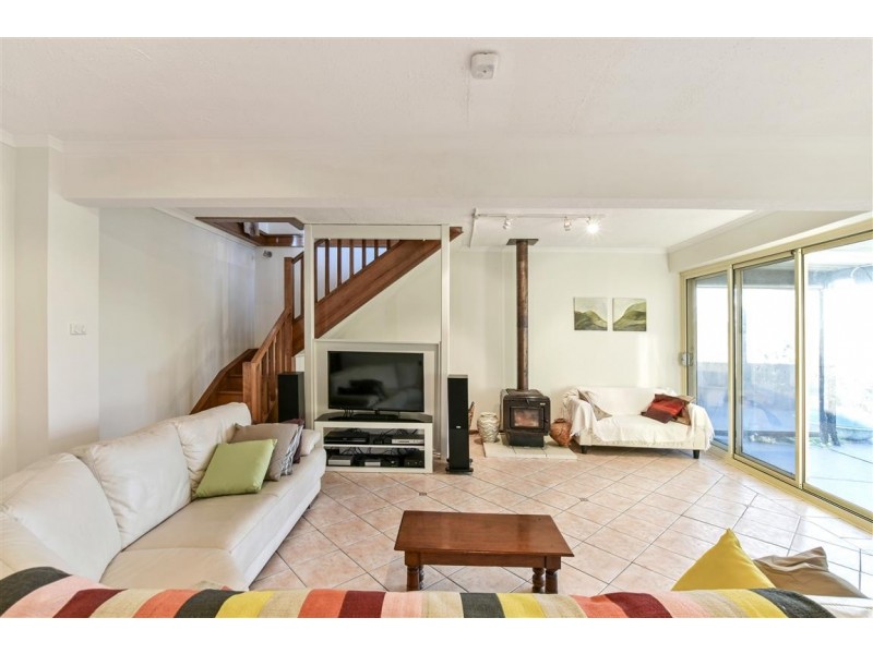41 Oleander Road, Maslin Beach SA 5170